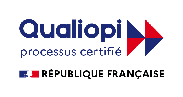 logoqualiopi-300dpi-avec_marianne.png